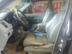 2005 Honda Pilot Exl продається в Waldorf, MD - Rear End