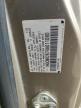 2004 Honda Accord Ex for Sale in Midway, FL - Minor Dent/Scratches