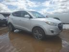 2015 Hyundai Tucson Gls for Sale in Brighton, CO - Vandalism