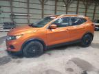 2023 Nissan Qashqai Sv for Sale in London, ON - Undercarriage