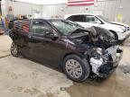 2019 Kia Rio S на продаже в Casper, WY - All Over