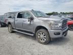 2024 Ram 2500 Laramie   продається в Cahokia Heights, IL - All Over