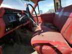 1981 Ford F100  for Sale in Airway Heights, WA - Front End