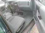 Cahokia Heights, IL에서 판매 중인 1998 Ford Ranger Super Cab - Front End