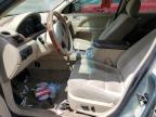 2005 Ford Five Hundred Sel for Sale in Franklin, WI - Front End