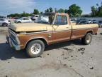 1975 Ford                        Pickup for Sale in Bridgeton, MO - Normal Wear