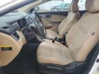 2013 Hyundai Elantra Gls للبيع في Mocksville، NC - Side