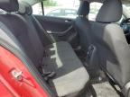 Hillsborough, NJ에서 판매 중인 2015 Volkswagen Jetta Base - Mechanical