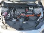 2024 Toyota Bz4X Xle იყიდება Las Vegas-ში, NV - Front End