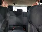 2014 Subaru Forester 2.5I   zu verkaufen in Ham Lake, MN - Rollover