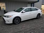 2016 Toyota Avalon Xle продається в Earlington, KY - Hail