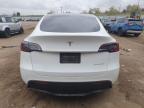 2023 Tesla Model Y  للبيع في Colorado Springs، CO - Front End