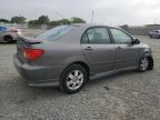 2006 Toyota Corolla Ce zu verkaufen in San Diego, CA - Front End