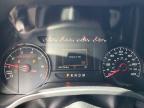 2020 Ford F150 Supercrew for Sale in West Warren, MA - Front End