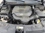 2015 Dodge Durango Sxt   للبيع في Brookhaven، NY - Side