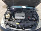 2008 Toyota Camry Solara Se იყიდება Newton-ში, AL - Rear End