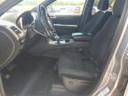 2014 Jeep Grand Cherokee Laredo за продажба в Byron, GA - Rear End