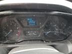 2016 Ford Transit T-350 for Sale in Harleyville, SC - Front End