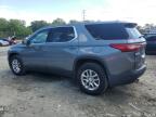 Waldorf, MD에서 판매 중인 2018 Chevrolet Traverse Ls - Rear End