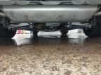 2025 VOLVO V90 + T6 P for sale at Copart NEWBURY