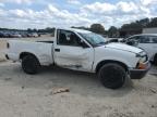2003 Chevrolet S Truck S10 de vânzare în Seaford, DE - Rollover