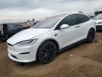 2023 Tesla Model X  იყიდება Brighton-ში, CO - Minor Dent/Scratches
