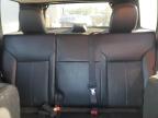 2012 Jeep Liberty Sport for Sale in Spartanburg, SC - Front End
