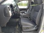 2017 Chevrolet Silverado C1500 Lt for Sale in Harleyville, SC - Vandalism