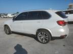 2017 Bmw X5 Xdrive35I for Sale in New Orleans, LA - Side