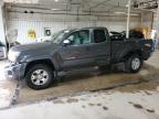 2009 Toyota Tacoma Access Cab na sprzedaż w York Haven, PA - All Over