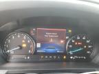 2021 Ford Explorer Limited за продажба в Greenwell Springs, LA - All Over