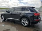 2017 Audi Q7 Premium Plus zu verkaufen in Littleton, CO - Front End