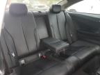Davison, MI에서 판매 중인 2014 Bmw 428 Xi - Minor Dent/Scratches