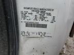 2004 Ford F550 Super Duty იყიდება Fort Wayne-ში, IN - Front End
