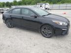 2020 Kia Forte Gt Line   for Sale in Prairie Grove, AR - Side