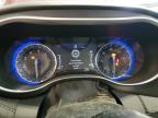 2020 Chrysler Pacifica Limited იყიდება Avon-ში, MN - Front End