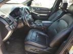 2016 Ford Explorer Limited for Sale in Martinez, CA - Vandalism
