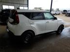 2021 Kia Soul Lx for Sale in Brighton, CO - Front End