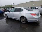 Exeter, RI에서 판매 중인 2009 Honda Accord Lx - Front End