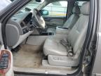 2007 Chevrolet Avalanche K1500 for Sale in Lebanon, TN - Front End