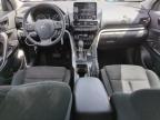 2023 Mitsubishi Eclipse Cross Le for Sale in Magna, UT - Rear End