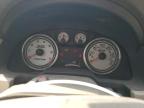 2009 Ford Focus Se for Sale in Pekin, IL - Mechanical