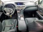 2014 Lexus Rx 350 იყიდება Grand Prairie-ში, TX - Front End