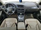 2014 Audi Q5 Premium Plus for Sale in Eight Mile, AL - Front End