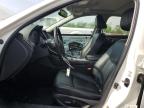 2015 Infiniti Q50 Base للبيع في Baltimore، MD - Front End