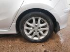 2011 HYUNDAI I30 COMFOR for sale at Copart NEWBURY