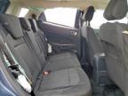 2021 Ford Ecosport Se for Sale in San Antonio, TX - Side