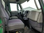 2012 International 4000 4300 en Venta en Portland, MI - Rear End