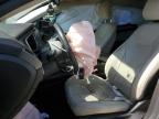 2014 Ford Fusion Titanium للبيع في Seaford، DE - Front End