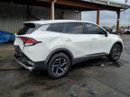 Denver, CO에서 판매 중인 2023 Kia Sportage Lx   - Rear End